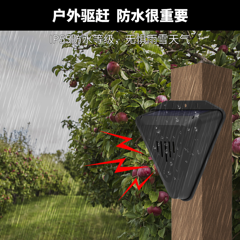 911Q-驱鸟款详情_14
