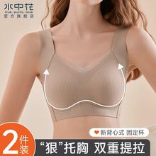 �㽭ˮ�л��\�Ӄ���ŮʿС�ؾ۔n���´��ո�������ʽ����ʽ������