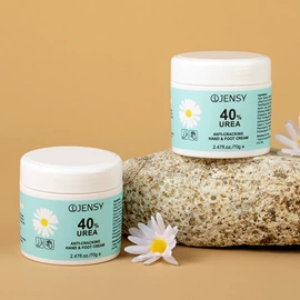 护手霜;身体磨砂;身体乳、霜