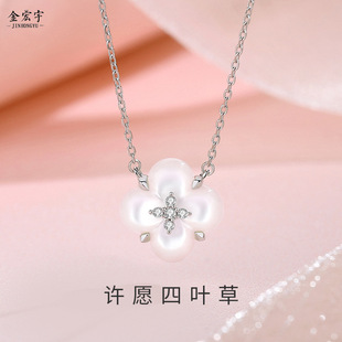 ������S����~���本�觻����i��机��s���|�ٴ�ؐĸ��Ʒ���l