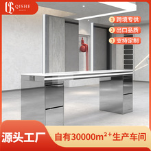 �W�t���l���R̨�l�Ȍ��Æ����p������R̨���l�ꌣ���R�����l���R