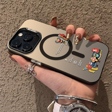 ����ƻ��16promax�ֻ���15�¿�iPhone14����С����13����8����12