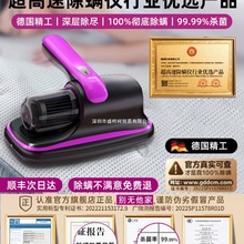 �o�����\�x�����ü������m������һ��䁌��ó��\�x�����ٷ���Ş��