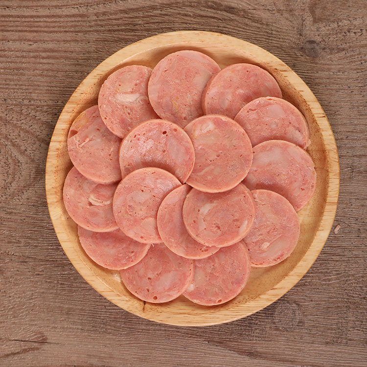 未标题-1_0001_000A7179