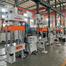 200������Һ���C С̨�����������Һ���C315t��������픳�����