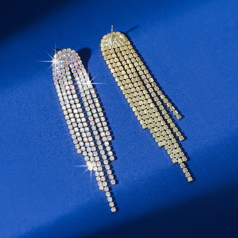 小版-JXER-50 金AB (3).JPG