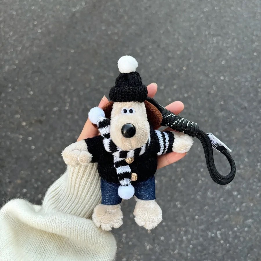 かわいい犬のぬいぐるみ人形人形人形人形人形人形人形人形人形人形人形人形人形人形人形人形人形人形人形人形人形人形人形人形人形人形人形人形人形人形人形人形人形人形人形人形人形人形人形人形人形人形人形人形人形人形人形人形人形人形人形人形人形人形人形人形人形人形人形人形人形人形人形人形人形人形人形人形人形