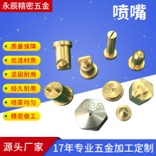 �S��ֱ��304�Ӻ��P䓇�����m�ӝ������F�^���~���{������