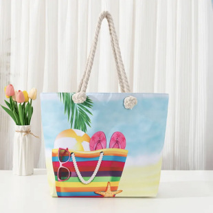 �º�߅ɳ���������؆μ�Ů������ַ����r�����e�������;���а�