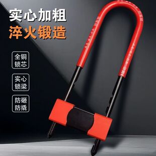 �����T�i����p�_�Tu���i���������i�T���i�����i���L�i�L���L�U