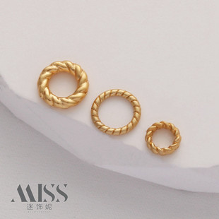 ����ɫɳ���黨�]��Ȧ�����AȦdiy�ֹ��ִ���Ƭ�B�ӿ��Ʒ���