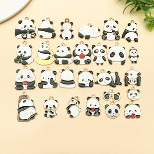 �Ї��L���Ϳ�ͨ����ɐۇ�����؈���� diy�����耳׿��Ʒ���