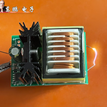 15KV���l���I�c�����߉�ģ�K��ɫ�ߜ�늻� �L�r�g���� ������Ȧ