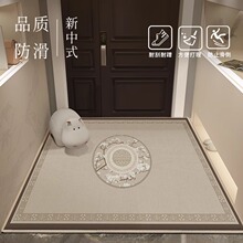 ����T�M�T�؉|����ʽ2024�¿����P�T���T�������ϴ�ɲ���̺