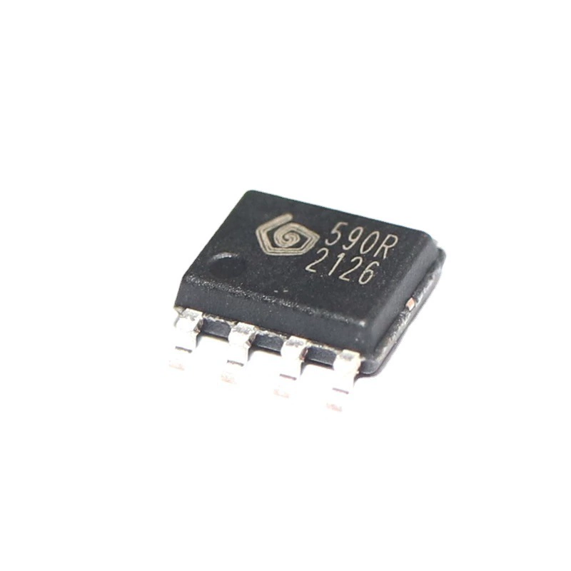 蓝箭 Agent DW03 3130 BRCL3130ME SOT23-5 4054 4056 4057 Защит IC