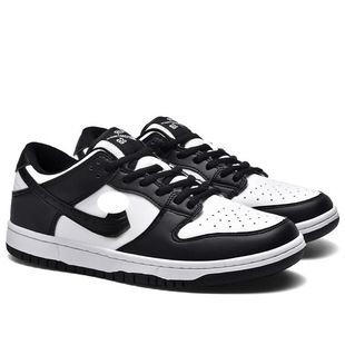 ����Ʒ�|aj��Ьdunk���O���\�Ӱ�Ь�����W����H���������e͸���