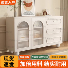 ��߅���N�������͏d����F�����s߅������һ�w��ˮ���ռ{���