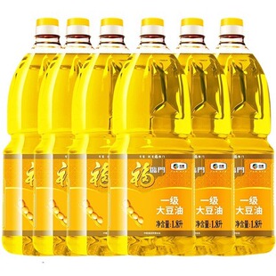�мZ���R�T1.8Lһ�����͇��xƷ�|��ը���������D�����������