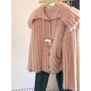 LMˮ���������޽që㼑�ë�¼Ӻ�2024ᘿ��ﶬ�¿��_�������⴩