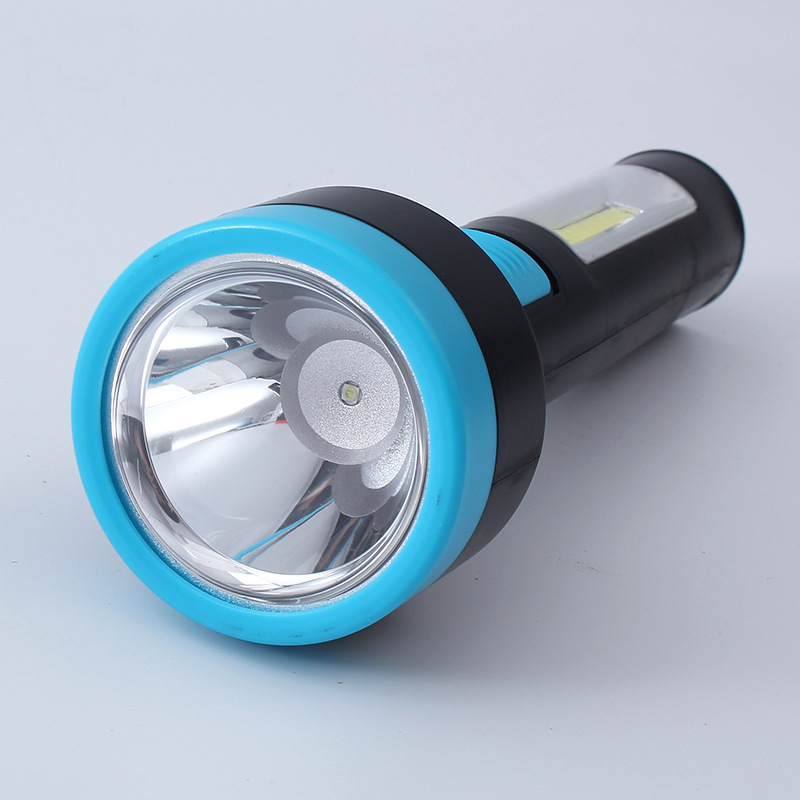 LED̫ܳʽֵͲ ๦ŷó COBСֵ