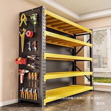 �S��ֱ�N؛�ܳ��������y�������ռ{���_�����f�������