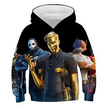 ���uͨ���R�d����֮ҹ6��ͯ�l��3D���aӡ���Ɂ�DԴ�^�S��