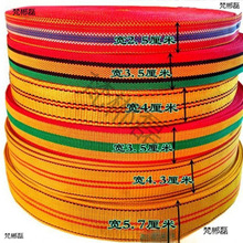 �����x܇�K���ױ��K����������R���K������܇��������܇�K��؛܇