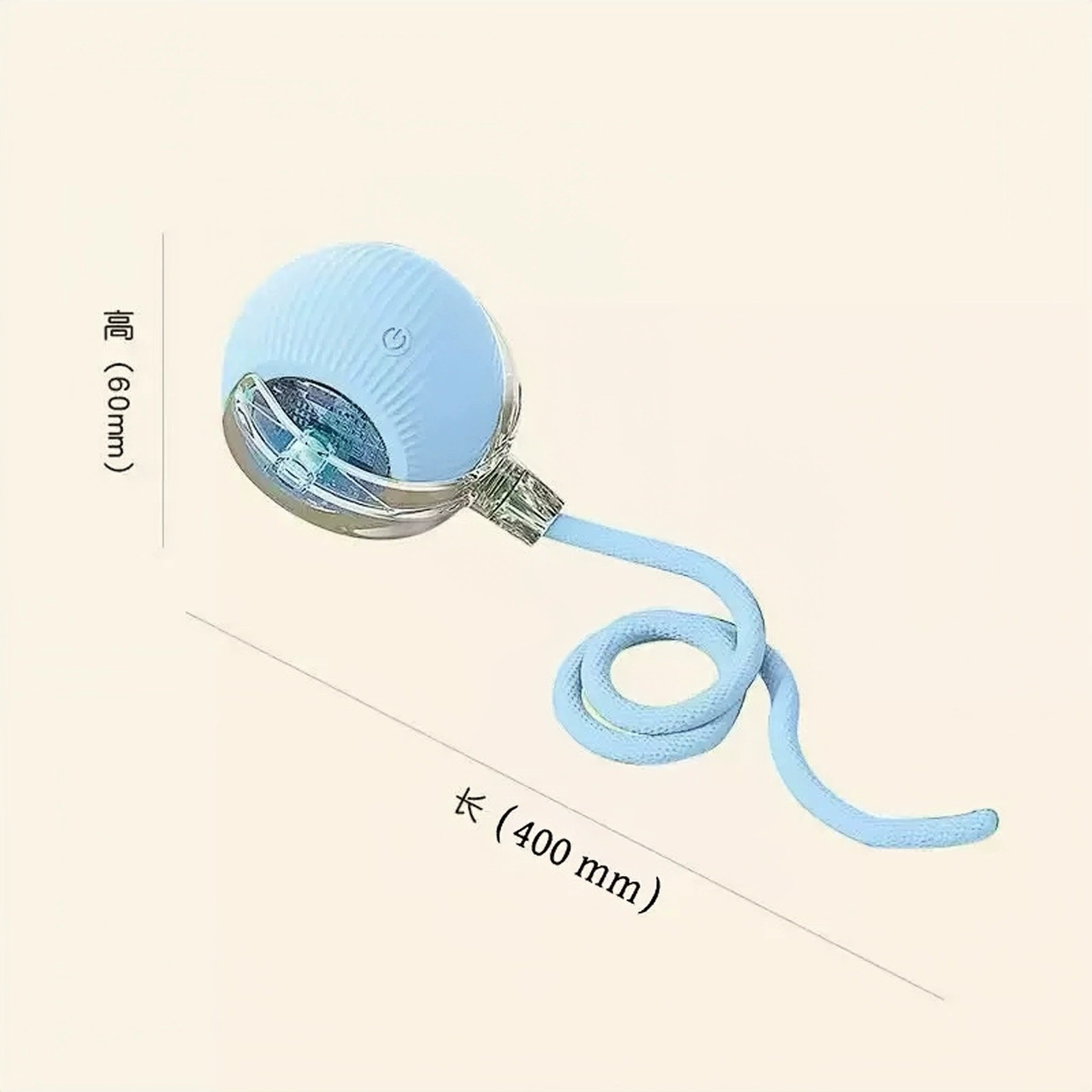 Игрушка, ( торговля), кошка, избавление от скуки, домашнее животное
