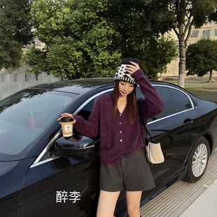 [���qϵ��]�z��q��ëë��Ů����26�＾�¿�Ů�bV�I��ëᘿ��_��