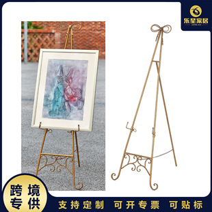 ���ٿ��{��ʽ����չʾ�ܮ�������朗l֧�ν�ɫ���ܵ������ͮ���