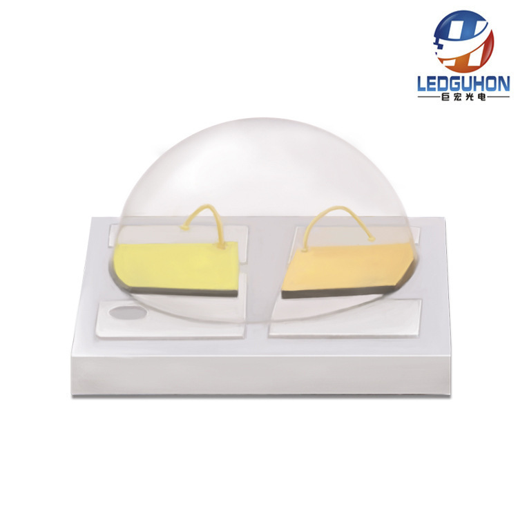 3535˫ɫů׶һledӰƲ3535մɵ