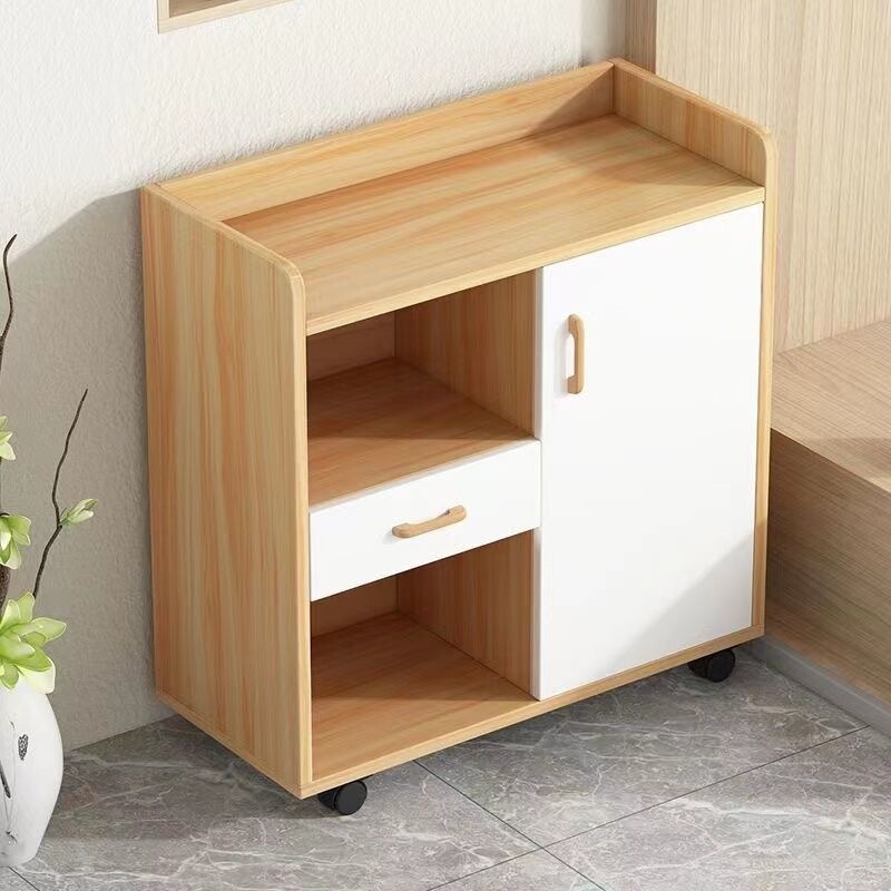 Tea Cabinet, Storage Cabinet, Bowl Cabinet, Movable Sofa Side Cabinet, Living Room Wall Cabinet Tea Cabinet, Storage Cabinet, Bowl Cabinet, Movable Sofa Side Cabinet, Living Room Wall Cabinet