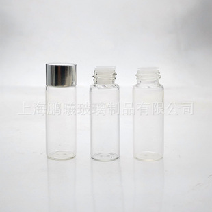 5ml�S��ֱ�N͸��ɫ�ݼy������ƿ��ƿ����ƿ ���AԭҺƿ�F؛