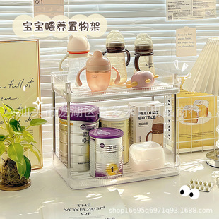 ��ƿ����܌����̷��oʳ�;������ռ{�Ћ냺��Ʒι�B̨�rˮ�����