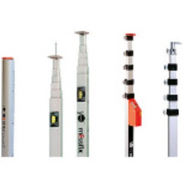 F 480 111   F 480 113   德国  NEDO   伸缩尺  原装进口