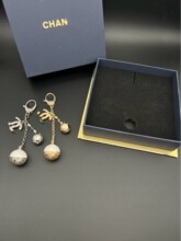 2025�¿����﹝�Y�ﺆ�s�����͒������耳׿�С��ϵ��