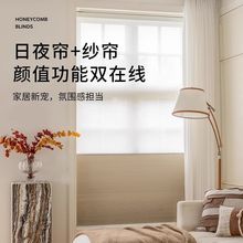 ��ҹ�䳲�����ҕ����͏d�ڹ�����C�����װ��~��늄��L��