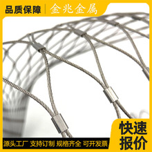 �ɹ⎧���o�W304�������Է��o�W���P䓿����K�W�ֹ�����֧�ֶ���