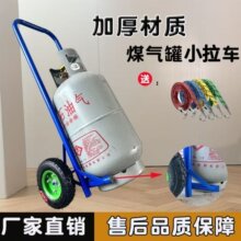 ƿ����ˮ��Ͱú���С��܇������܇����ƿ�Q��܇����ƿ�p����ƿ