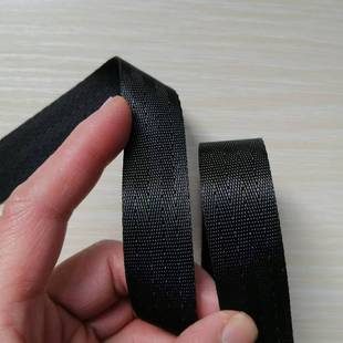 �F؛��2-5.0cm��������б�y������܇��ȫ�����������o�W��]����