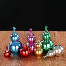 ���l30ml���z�һ��yƷ����ƿ �僺��J������Һ�ܷ���bƿ�F؛