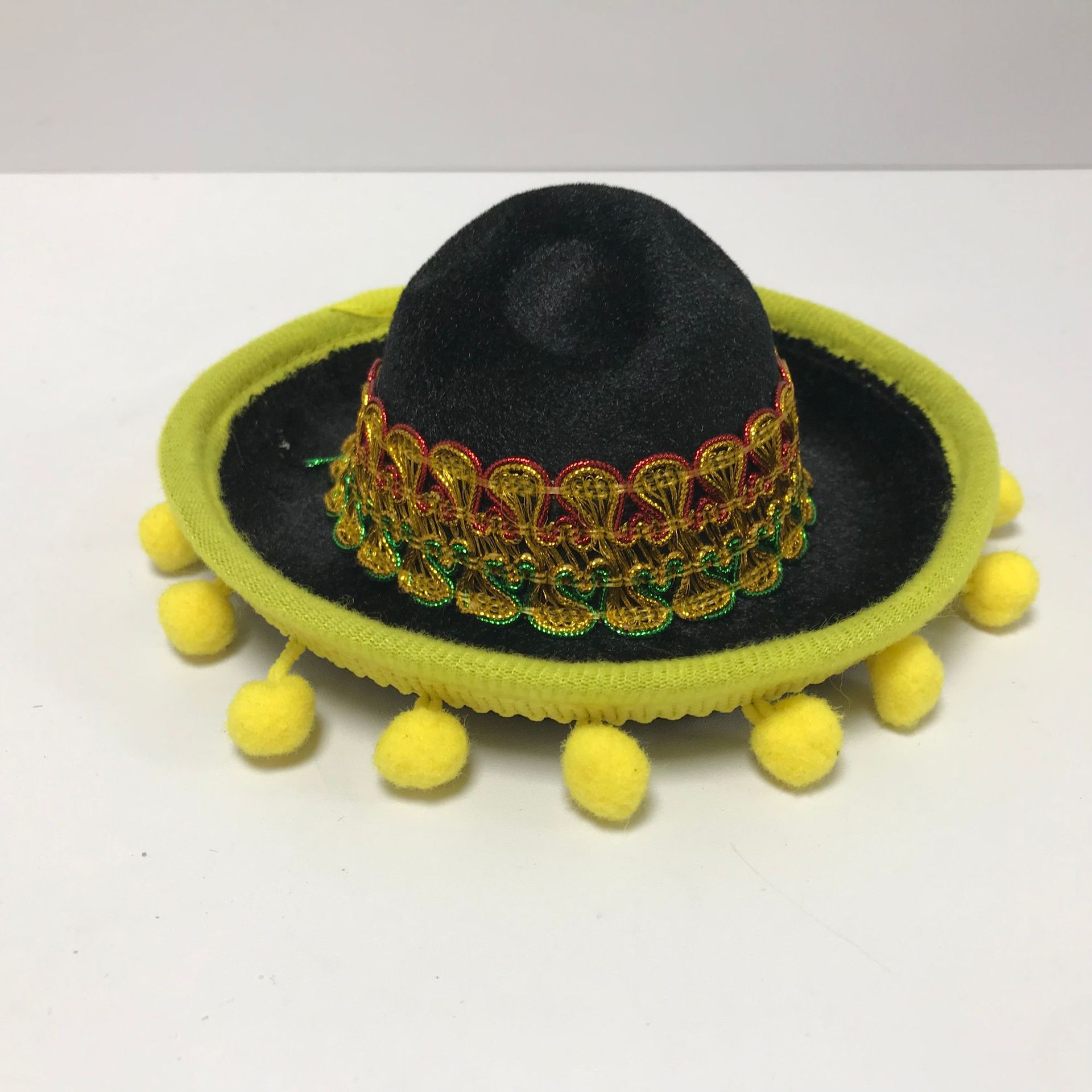 8fa38335f44cce80500949e1d8f551