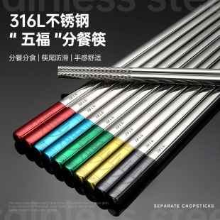 ����ʽ316���P䓿��Ӽ����͸ߜؼ��˷��÷�����ù�����������l