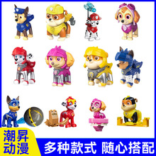 ������������܇ȫ���b�������п����eľ�������Ş���к�Ů��