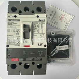 PLC;其他变频器;人机界面