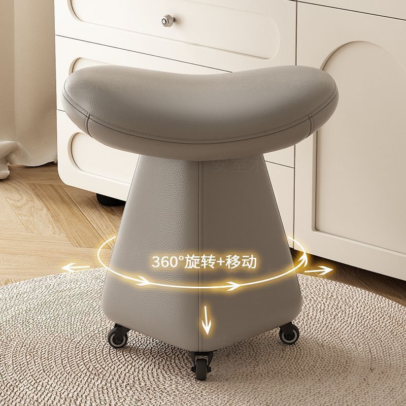 라이트 그레이(풀리 스펀지 모델) 올 원목 프레임