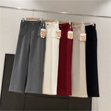 Ůʿ�@����ѝ���d��ë+ɣ�Q�z~����Ӻ���ᱣůֱͲѝŮ���˓Q