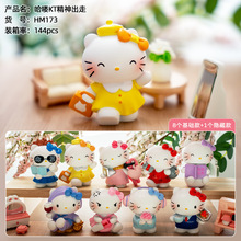 ���Dkt�������ä�и�֔[����ͯ����Ů���Y��|��֬���k�Fُ