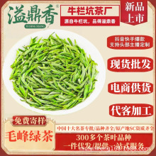 �綦��ë��G��2026�²���ǰ�^�ɸ�ɽ��F�Sɽ�G����ѿ�m��ɢ��ֱ