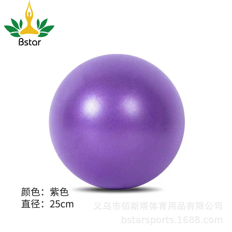 dbaf9a3c6438e6c410aa1208f9466a